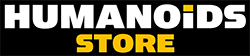 Humanoids Studios SA